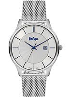 Lee Cooper Classic LC06442.330