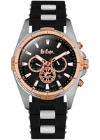 Lee Cooper Sport LC06443.531