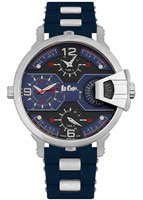 Lee Cooper Sport LC06449.399