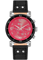 Lee Cooper Casual LC06450.361