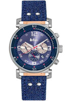 Lee Cooper Casual LC06450.399