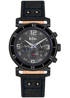 Lee Cooper Casual LC06450.651