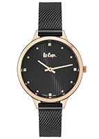 Lee Cooper Casual LC06460.450