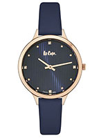 Lee Cooper Casual LC06461.499