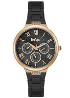 Lee Cooper Casual LC06466.450
