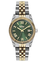 Lee Cooper Classic LC06470.270