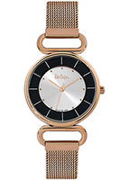 Lee Cooper Classic LC06476.420