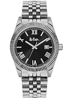 Lee Cooper Classic LC06478.350