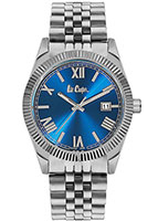 Lee Cooper Classic LC06478.390
