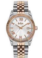 Lee Cooper Classic LC06478.530