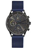 Lee Cooper Casual LC06479.060