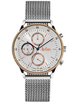 Lee Cooper Casual LC06479.530