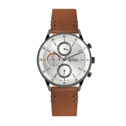 Lee Cooper Casual LC06480.035