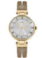 Lee Cooper Classic LC06481.130