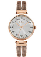 Lee Cooper Classic LC06481.430