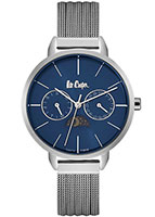 Lee Cooper Casual LC06482.390