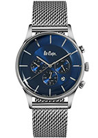 Lee Cooper Casual LC06492.390