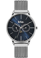 Lee Cooper Casual LC06494.390