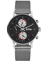 Lee Cooper Casual LC06495.350