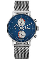 Lee Cooper Casual LC06495.390
