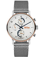Lee Cooper Casual LC06495.530