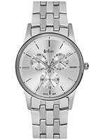 Lee Cooper Classic LC06498.330