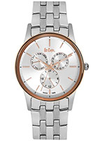 Lee Cooper Classic LC06498.530