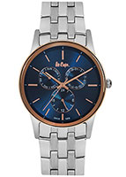 Lee Cooper Classic LC06498.590
