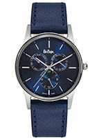 Lee Cooper Classic LC06499.399