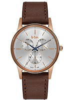 Lee Cooper Classic LC06499.432