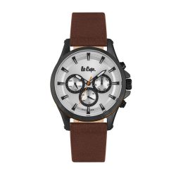 Lee Cooper Casual LC06502.035