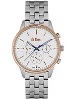 Lee Cooper Casual LC06505.530