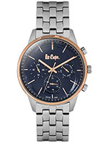 Lee Cooper Casual LC06505.590