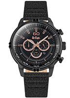 Lee Cooper Sport LC06506.651