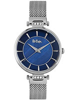 Lee Cooper Casual LC06507.390