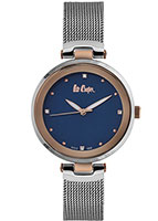 Lee Cooper Casual LC06508.590