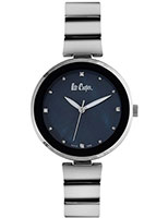 Lee Cooper Casual LC06509.350