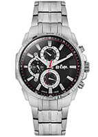 Lee Cooper Classic LC06511.350