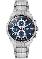 Lee Cooper Classic LC06511.390
