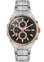 Lee Cooper Classic LC06511.550