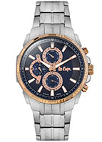 Lee Cooper Classic LC06511.590