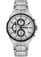 Lee Cooper Classic LC06511.630