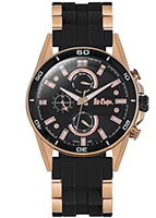 Lee Cooper Casual LC06513.851