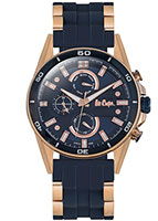 Lee Cooper Casual LC06513.999