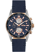 Lee Cooper Casual LC06514.599
