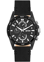 Lee Cooper Casual LC06514.651