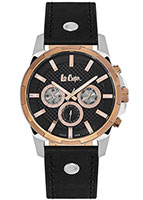 Lee Cooper Casual LC06515.551