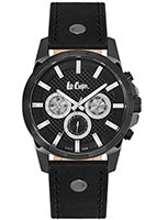 Lee Cooper Casual LC06515.651