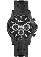 Lee Cooper Casual LC06516.060