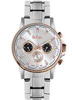 Lee Cooper Casual LC06516.530